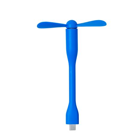 Ventilador Irvinton 2