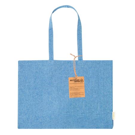 Bolsa Bonillo 2