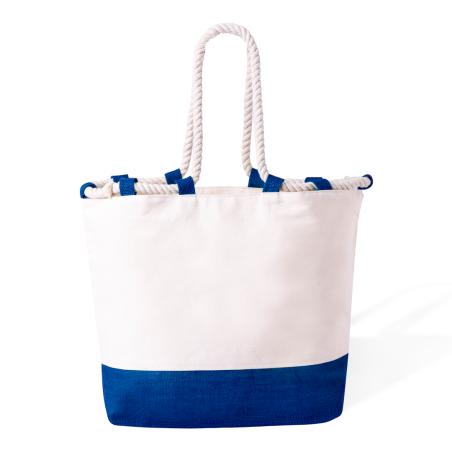 Bolsa Belesi 2
