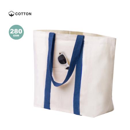 Bolsa Dretan