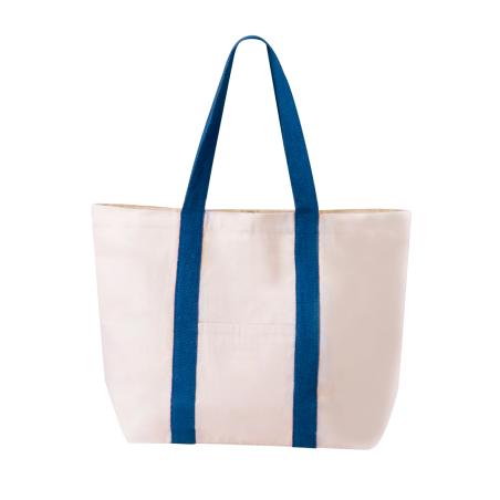 Bolsa Dretan 2