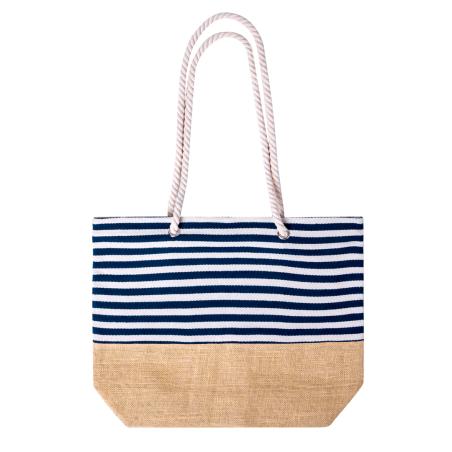 Bolsa Ivyx 2