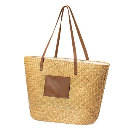 Bolsa Moxia 2