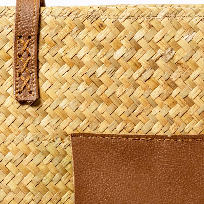 Bolsa Moxia