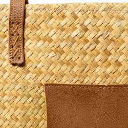 Bolsa Moxia