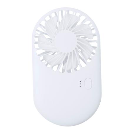 Ventilador Soporte Fanger 2