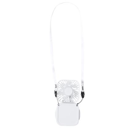 Ventilador Benard 2