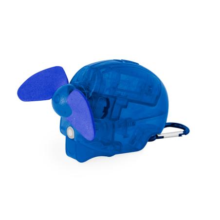 Ventilador Vaporizador Bluco 2