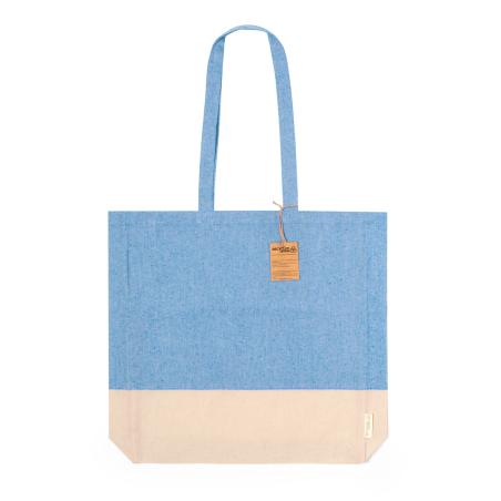 Bolsa Kauna 2