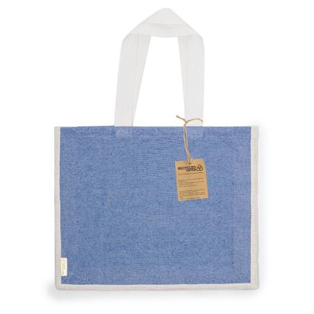 Bolsa Talara 2