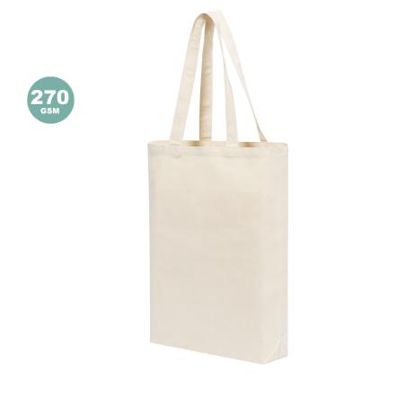 Bolsa Sakura