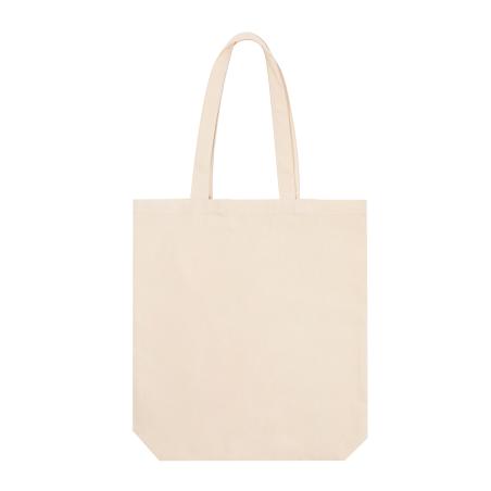 Bolsa Sakura 2