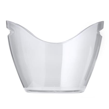 Cubitera Aretha 2
