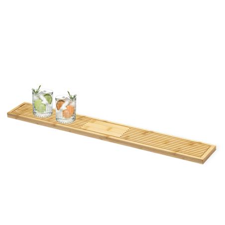 Alfombrilla Drivix 2
