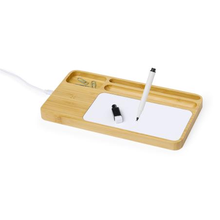 Cargador Organizador Lautrec 2