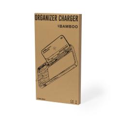 Cargador Organizador Lautrec