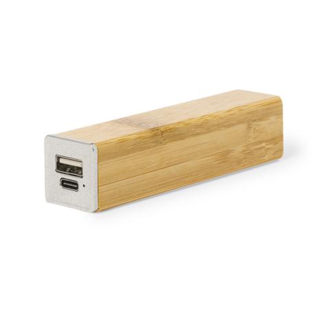 Power Bank Godimer 2