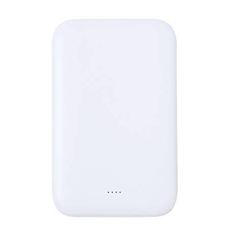 Power Bank Nawey RCS 2