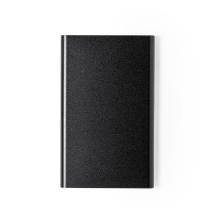 Power Bank Fagar 2