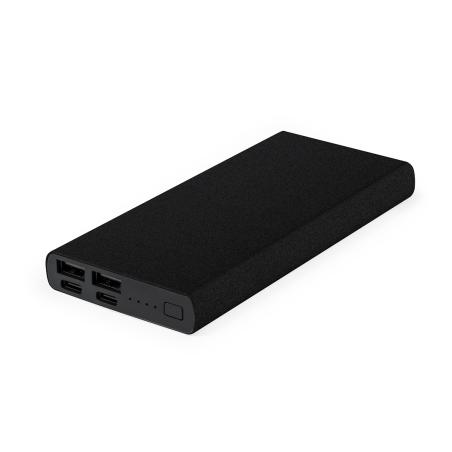 Power Bank Tornad 2