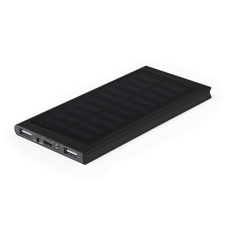 Power Bank Bernant 2
