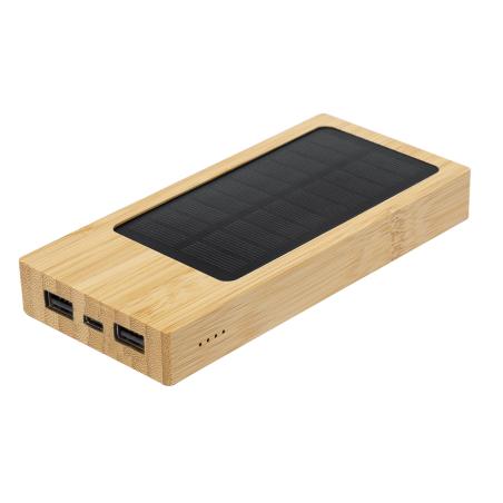 Power Bank Molden 2
