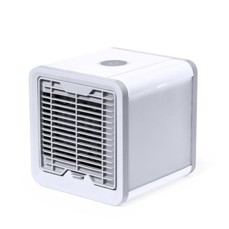 Mini Aire Acondicionado Janek 2