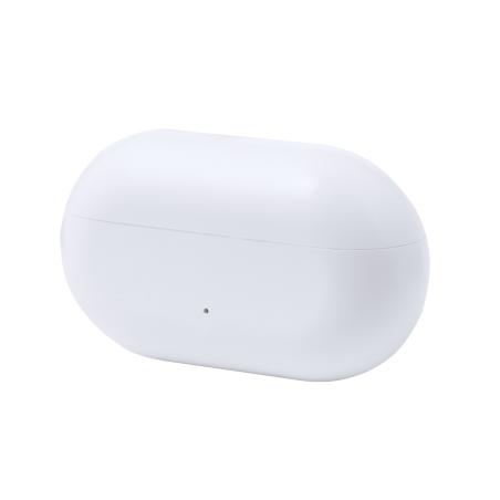 Auriculares Clip Gemston 2