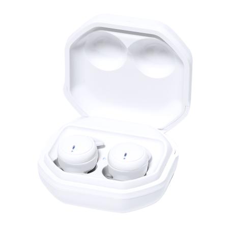 Auriculares Stigo 2
