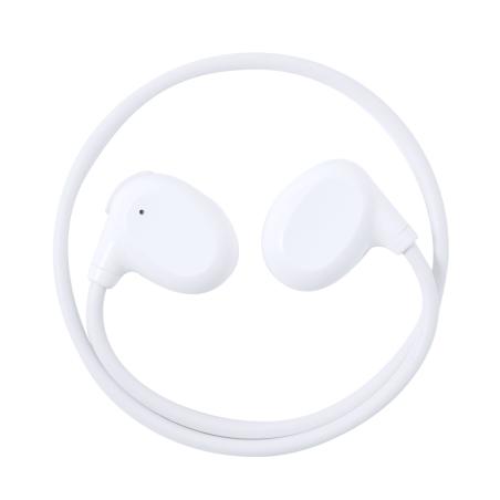 Auriculares Pulsex 2