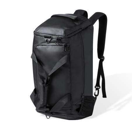 Bolso Mochila Denehy 2