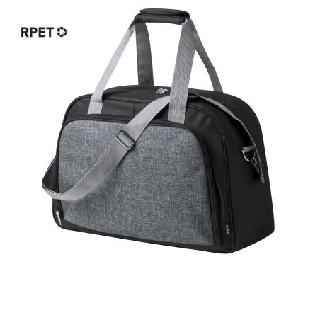 Bolso Monik