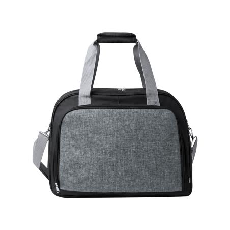 Bolso Monik 2