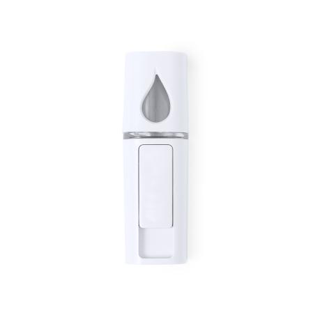 Vaporizador Diyoza 2