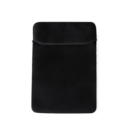 Funda Ordenador Portátil Brunap 2