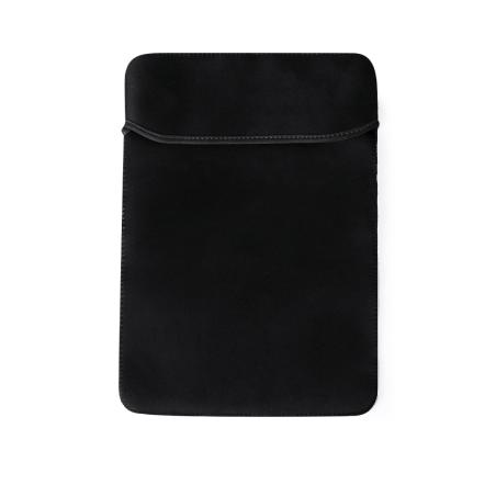 Funda Tablet Garlan 2