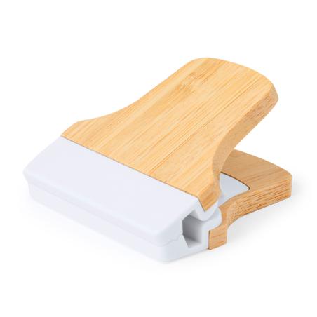 Pinza Sediax 2