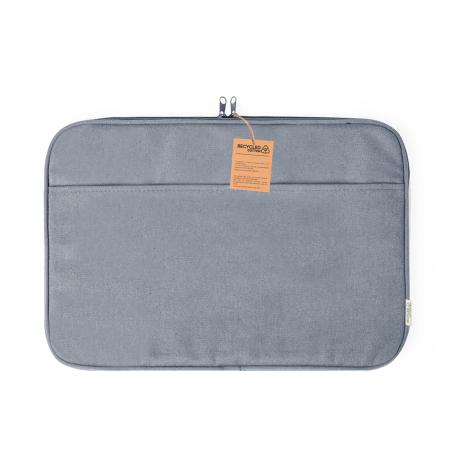 Funda Ordenador Portátil Albarn 2