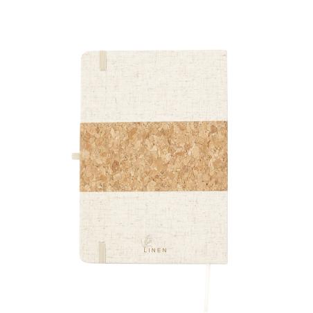 Bloc Notas Yacard 2