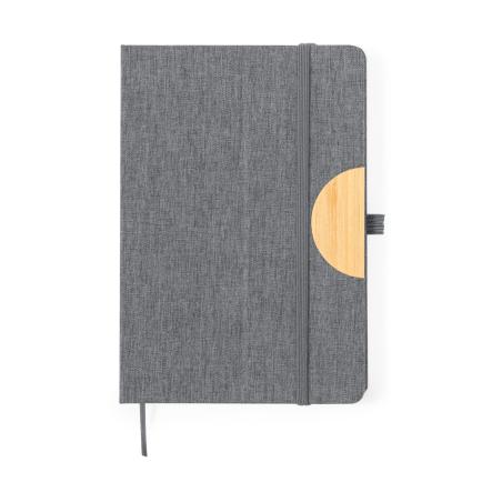 Bloc Notas Soporte Jibs 2