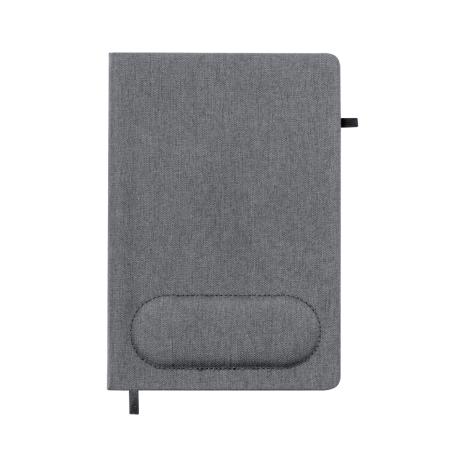 Libreta Alfombrilla Staiger 2