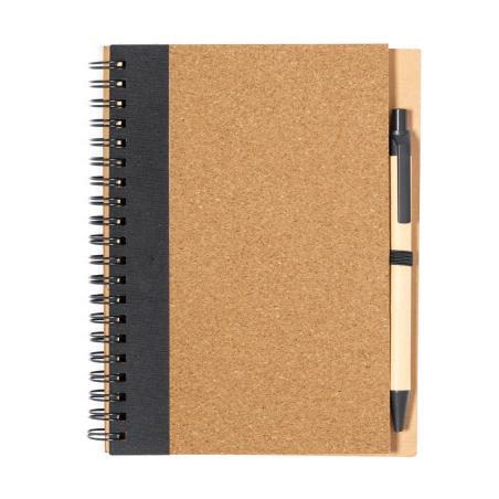 Libreta Gienah 2