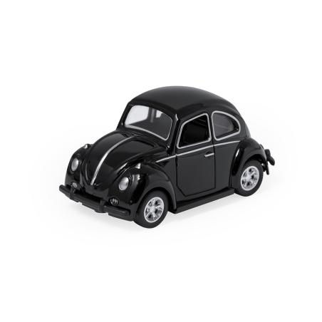 Maqueta Cochep 2