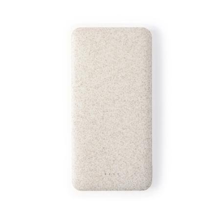 Power Bank Golblum 2