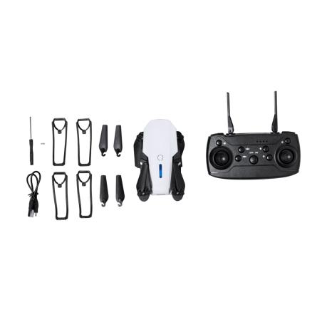 Dron Acrot 2