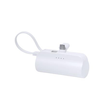 Power Bank Laford 2