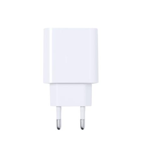 Cargador USB Morelo 2