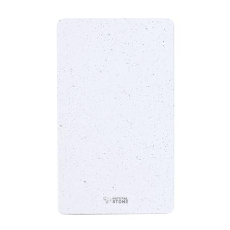 Power Bank Noiman 2