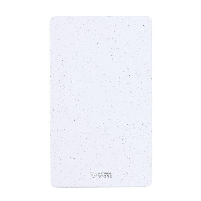 Power Bank Noiman