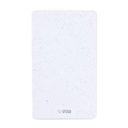 Power Bank Noiman